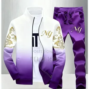 Latest Men's Wear