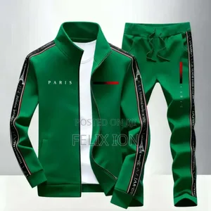 Latest Men's Wear