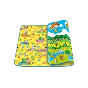 Small Sleeping Mat