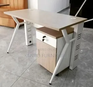 Office Desk