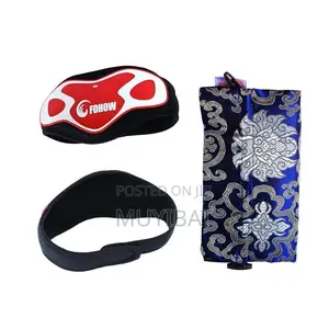 Fohow Neck Guard