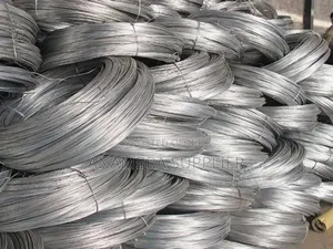 Binding Wire for Sale 20 Kg