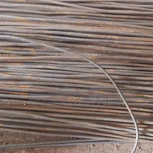 Quality 10ft 15ft and 20ft Quarter (1⁄4) Rods for Sale