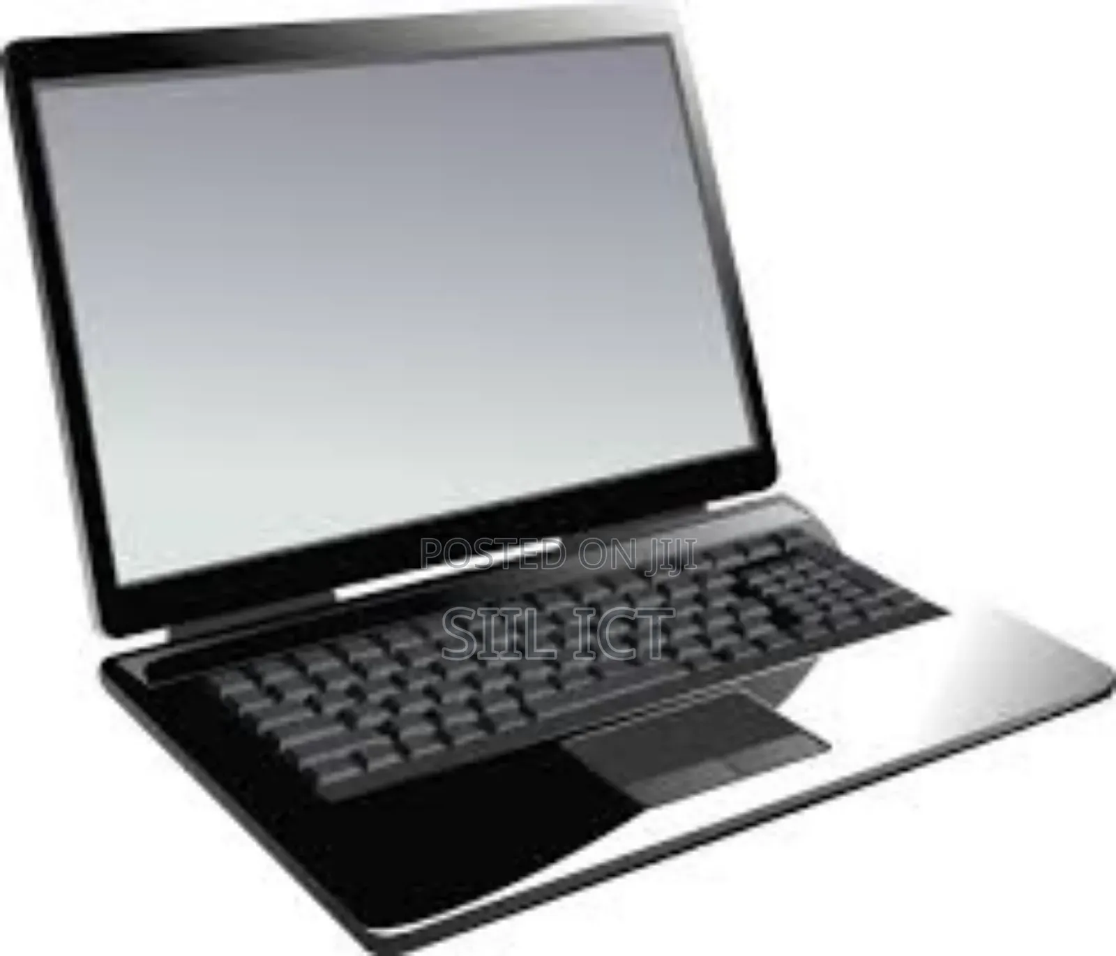 Computer Supply - Maintenance - Training