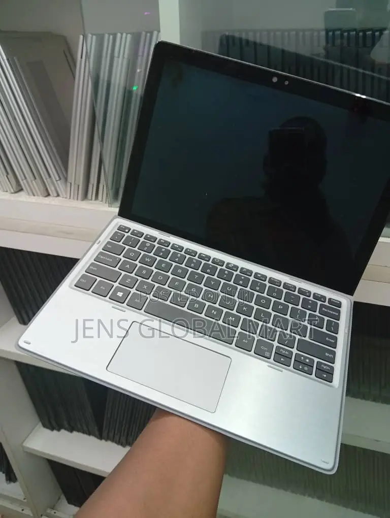 Laptop Dell 16GB Intel Core I5 SSD 256GB