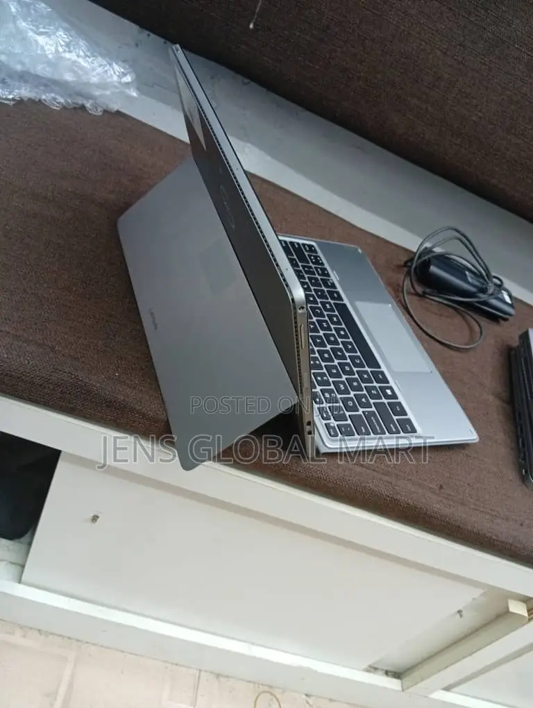 Laptop Dell 16GB Intel Core I5 SSD 256GB