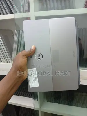 Laptop Dell 16GB Intel Core I5 SSD 256GB