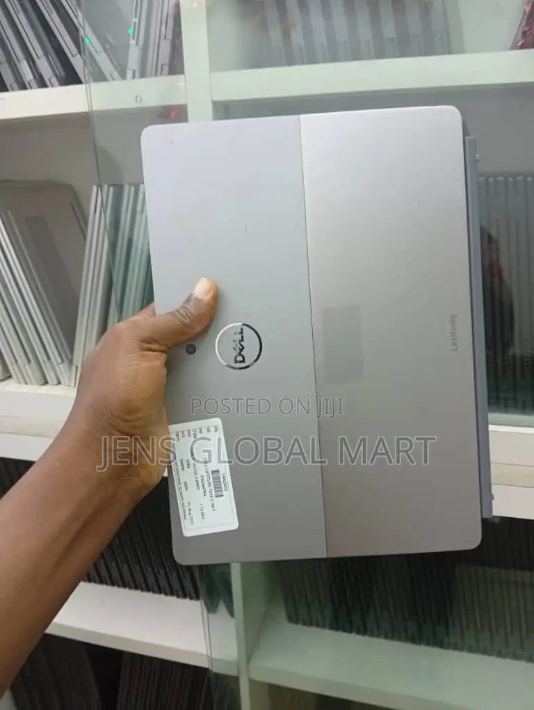 Laptop Dell 16GB Intel Core I5 SSD 256GB