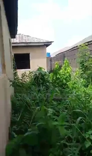 3bdrm Block of Flats in Close To Energy, Shimawa for sale