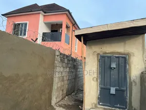 Shop and Land for Sale.