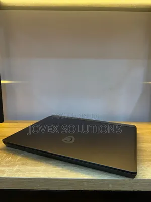 Laptop MSI Vector GP68 HX 13V 32GB Intel Core I9 SSD 1T