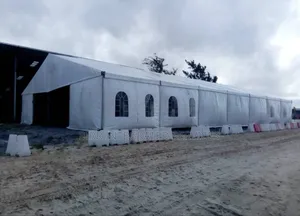 Event Centre Tent, Marquee Tent
