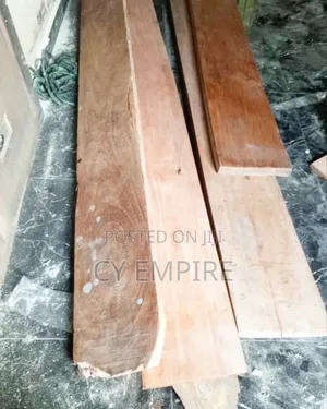 Hard Wood Panel Doors