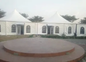Event Centre Tent, Quality Event Centre Marquee
