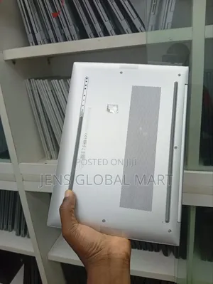Laptop HP EliteBook 840 G9 16GB Intel Core i7 SSD 256GB