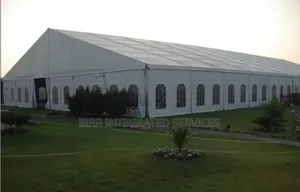 Event Centre Marquee Tent, Marquee Tent Expert
