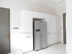 3bdrm Townhouse / Terrace in Banana Island, Ikoyi for rent