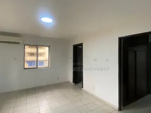 3bdrm Townhouse / Terrace in Banana Island, Ikoyi for rent