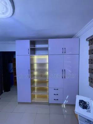 High Quality Wooden Wobrope With Portion