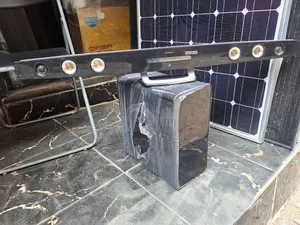 Soundtro Soundbar