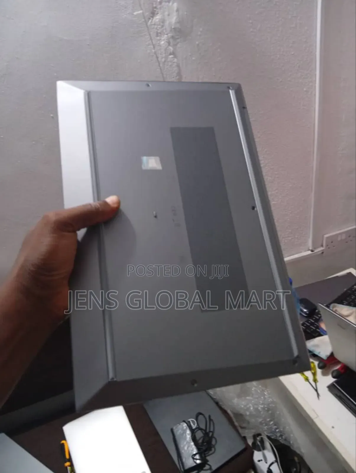 Laptop HP ZBook Firefly G8 32GB Intel Core I7 SSD 512GB