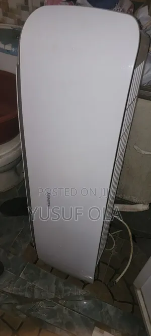 Aircondiners