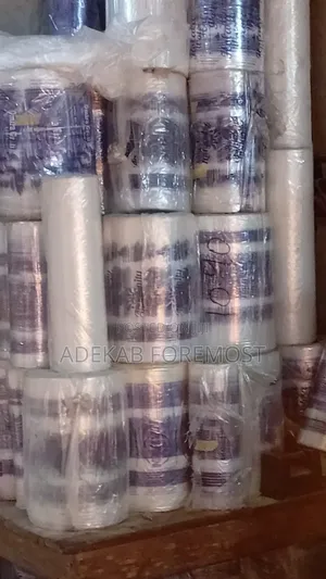 Come to Us for a Reliable and Quality Pure Water Nylon Rolls Printing