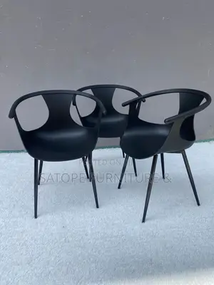 Restaurant and Dining Chair