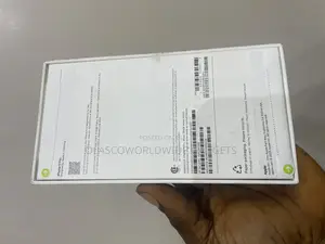 New Apple iPhone 17 Pro 256 GB Silver