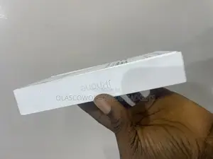 New Apple iPhone 17 Pro 256 GB Silver