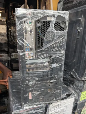 Laptop Origin PC 32GB AMD Ryzen 7 HDD+SSD 512GB