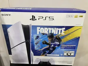 Brand New Playstation 5 Canada Version Available for Sale