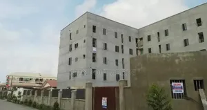 2bdrm Apartment in Ajah, Thomas Estate for sale