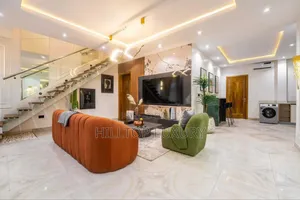 2 Bedroom Maisonney