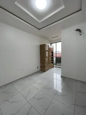 Furnished 4bdrm Duplex in Shrei Real Estate, Benin City for rent