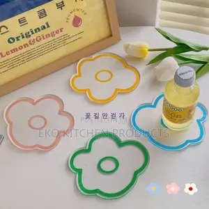 Cup Coasters for Cups