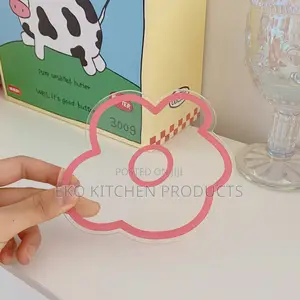 Cup Coasters for Cups