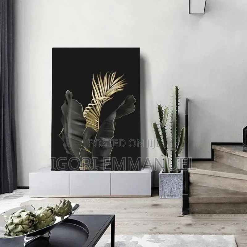 Premium Wall Art Work