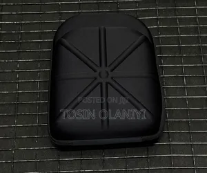 Face Cap Bag