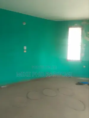8bdrm Duplex in G.R.A., Enugu for rent
