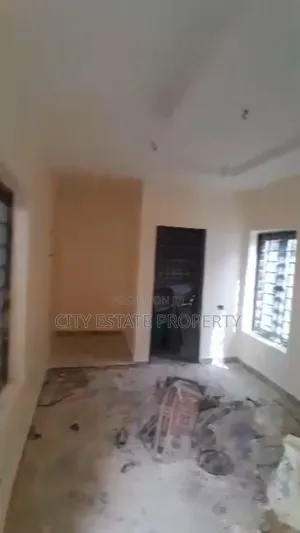 1bdrm Block of Flats in Rolex Group, Karsana for rent