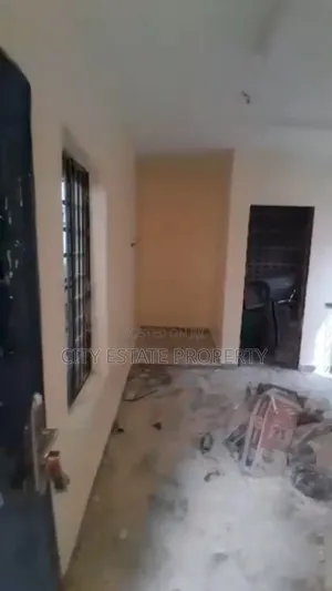 1bdrm Block of Flats in Rolex Group, Karsana for rent
