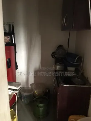 Studio Apartment in Lekki Phase 1 for rent