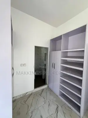 3bdrm Duplex in Sangotedo for rent
