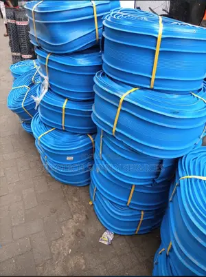 Original Watee Bar