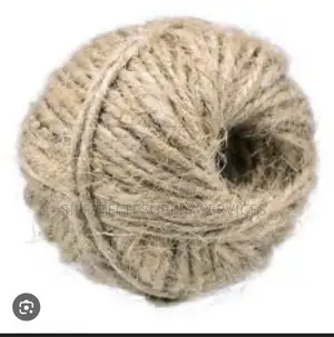 Jute Rope Original