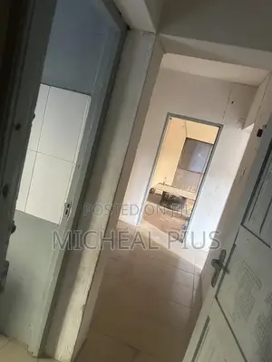 3bedroom for Rent