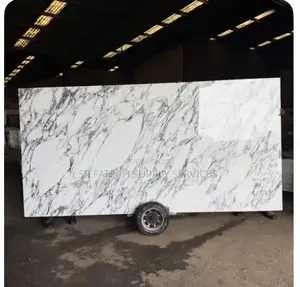 Original 160 X 320 Tiles