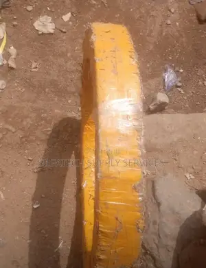 Original Wood Saw Blade