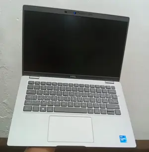 Laptop Dell Latitude 7440 16GB Intel Core I7 SSD 256GB